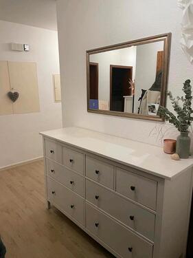 Foto - Schöne sonnige Einliegerwohnung