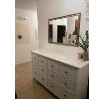 Schöne sonnige Einliegerwohnung - Steinebach/Sieg