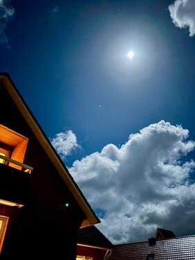 Foto - andere zur Miete in Baltrum