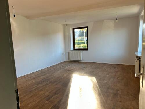 Foto - Doppelhaushälfte zum Kaufen in Oldenburg