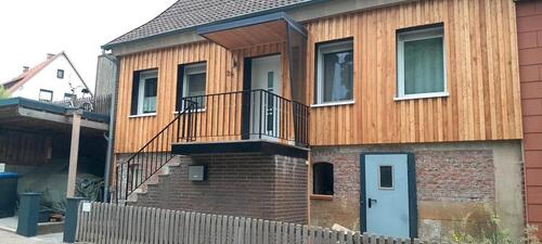 Foto - Wohnhaus 31840 Pötzen zu verkaufen