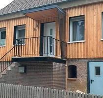 Wohnhaus 31840 Pötzen zu verkaufen - Hessisch Oldendorf