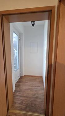 Foto - 2 Zimmer Etagenwohnung zur Miete in Fürth