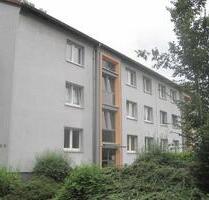 Renovierte 3-Zimmer-Wohnung in schöner Wohnlage zu vermieten - Gladbeck Brauck