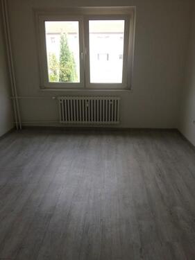 Foto - 3.5 Zimmer Etagenwohnung zur Miete in Gladbeck