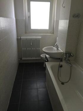 Foto - 3.5 Zimmer Etagenwohnung in Gladbeck