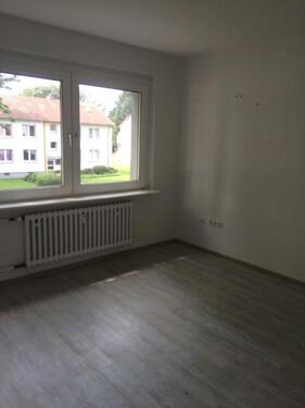 Foto - Etagenwohnung in Gladbeck zur Miete