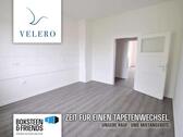 Foto - Große und moderne Wohnung mit Balkon! ++