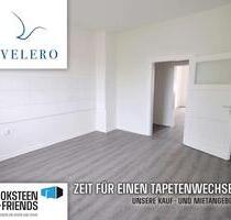 Große und moderne Wohnung mit Balkon! ++ - Gelsenkirchen