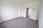 Foto - 3 Zimmer Etagenwohnung zur Miete in Gelsenkirchen