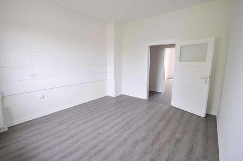 Foto - 3 Zimmer Etagenwohnung zur Miete in Gelsenkirchen