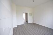 Foto - 3 Zimmer Etagenwohnung in Gelsenkirchen