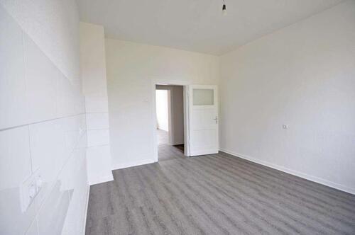 Foto - 3 Zimmer Etagenwohnung in Gelsenkirchen