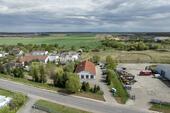 Foto - andere in Neubrandenburg