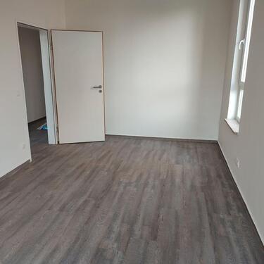 Foto - Etagenwohnung in Crivitz zur Miete