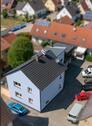 Foto - Vielseitiges Ein- oder Zweifamilienhaus in Top-Zustand!