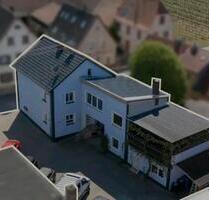 Vielseitiges Ein- oder Zweifamilienhaus in Top-Zustand! - Bad Dürkheim