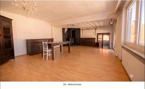 Foto - 6 Zimmer Mehrfamilienhaus, Wohnhaus zum Kaufen in Bad Dürkheim