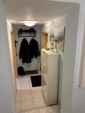 Foto - 