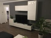 Foto - Provisionsfreie 3-Zimmerwohnung in Hulsberg
