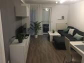 Foto - 3 Zimmer Etagenwohnung zum Kaufen in Bremen