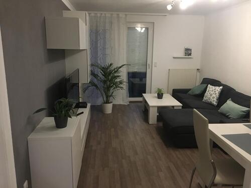 Foto - 3 Zimmer Etagenwohnung zum Kaufen in Bremen