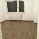 Foto - 3 Zimmer Etagenwohnung in Bremen