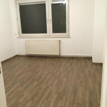 Foto - 3 Zimmer Etagenwohnung in Bremen