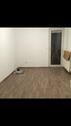 Foto - Etagenwohnung in Bremen zum Kaufen