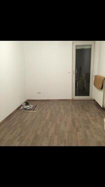 Foto - Etagenwohnung in Bremen zum Kaufen