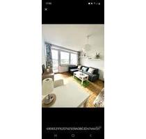 Nachmieter Vollmöblierte Ein-Zimmer Wohnung München Forstenried Nachmieter Vollmöblierte Ein-Zimmer Wohnung München Forstenried