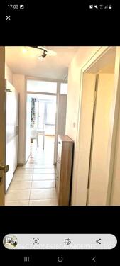 Foto - Etagenwohnung in München zur Miete