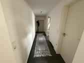 Foto - 2 Zimmer Etagenwohnung zur Miete in Quierschied