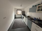 Foto - Etagenwohnung in Quierschied zur Miete