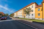 Foto - 2 Zimmer Etagenwohnung zur Miete in Halle (Saale)