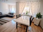 Foto - Helle 3,5-Zimmer Erdgeschosswohnung