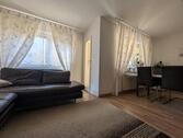 Foto - 3.5 Zimmer Erdgeschoßwohnung zum Kaufen in Ludwigsburg