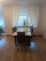 Foto - 3.5 Zimmer Erdgeschoßwohnung in Ludwigsburg