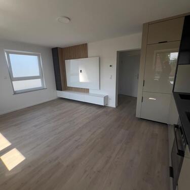 Foto - Wohnung zu Vermiten - 1.350,00&nbsp;EUR Kaltmiete, ca.&nbsp; 70,00&nbsp;m&sup2;