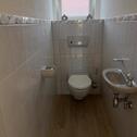 Foto - 4 Zimmer Etagenwohnung zur Miete in Göppingen