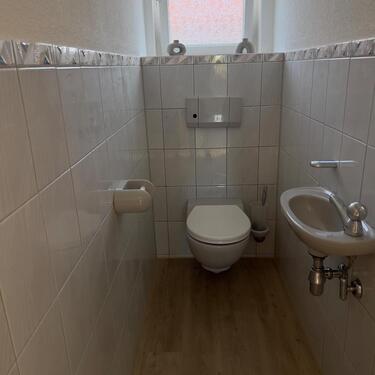 Foto - 4 Zimmer Etagenwohnung zur Miete in Göppingen