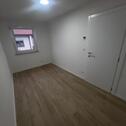 Foto - 4 Zimmer Etagenwohnung in Göppingen