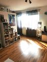 Foto - Gemütliche Wohnung in Bad Oeynhausen ab August zu vermieten