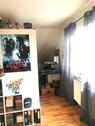 Foto - 1.5 Zimmer Dachgeschoßwohnung zur Miete in Bad Oeynhausen