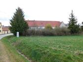 Foto - 12 Zimmer Einfamilienhaus zum Kaufen in Bad Bibra