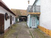 Foto - Einfamilienhaus in Bad Bibra zum Kaufen
