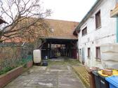 Foto - 