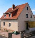 Foto - Schönes Mehrfamilienhaus zu verkaufen