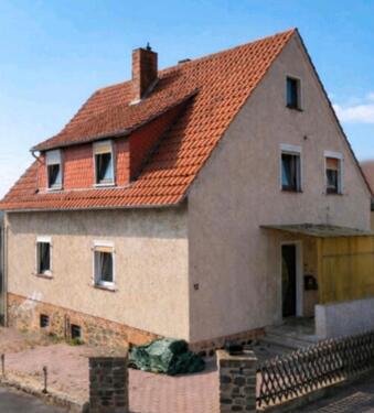 Foto - Schönes Mehrfamilienhaus zu verkaufen