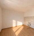 Foto - Mehrfamilienhaus, Wohnhaus in Frielendorf